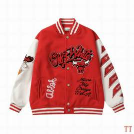 Picture of Off White Jackets _SKUOffWhiteM-2XL20tr1830908